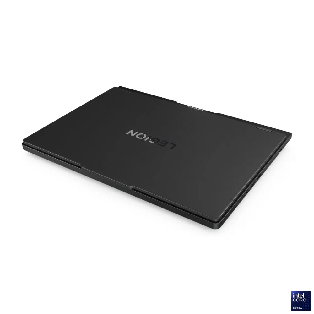 Lenovo-Legion-5-Pro-16IRX10-Gaming-Laptop-83NN005WAX