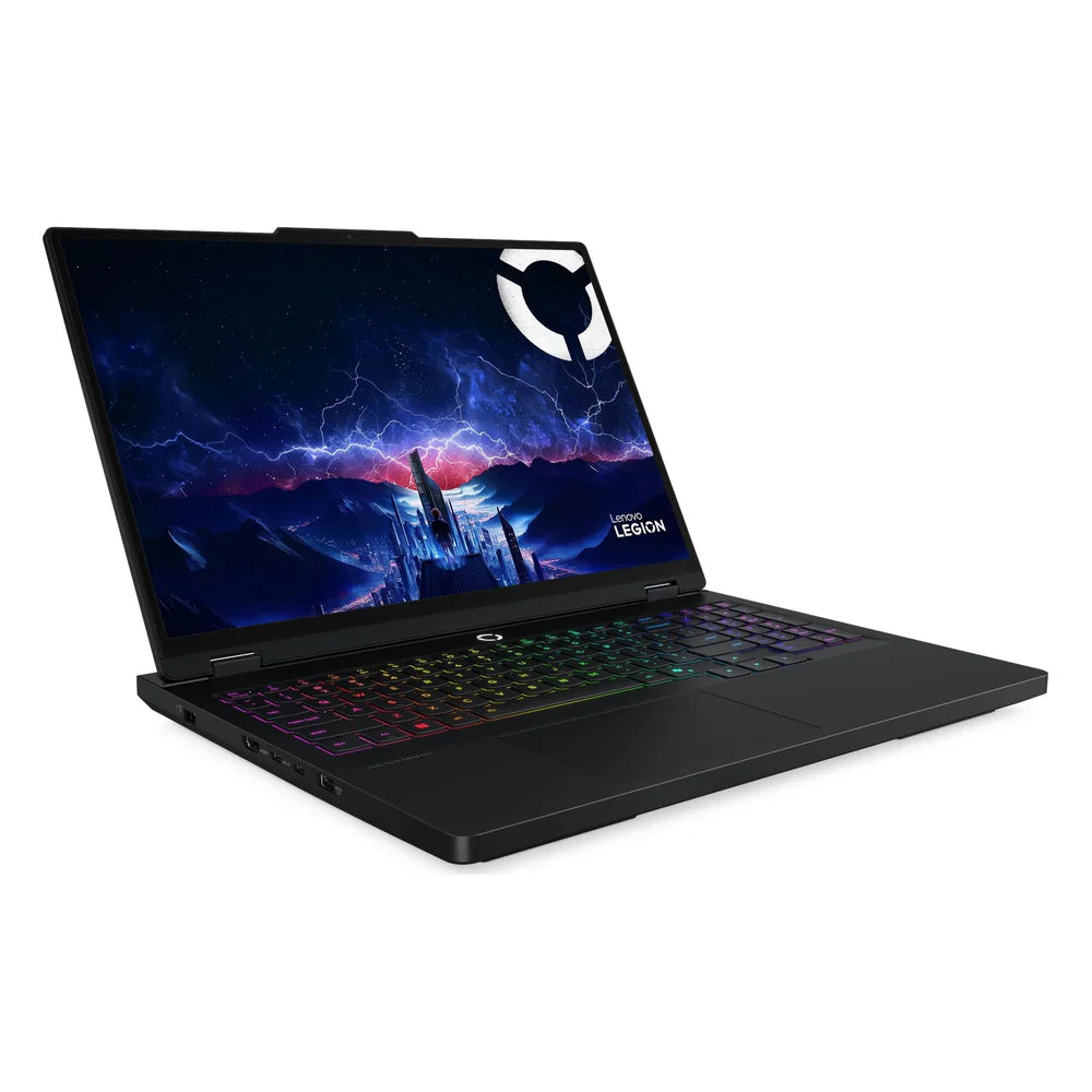 Lenovo-Legion-5-Pro-Gaming-Laptop-83F30020AX