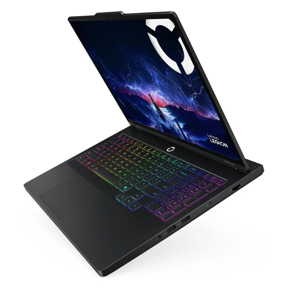 Lenovo-Legion-5-Pro-Gaming-Laptop-83F30020AX