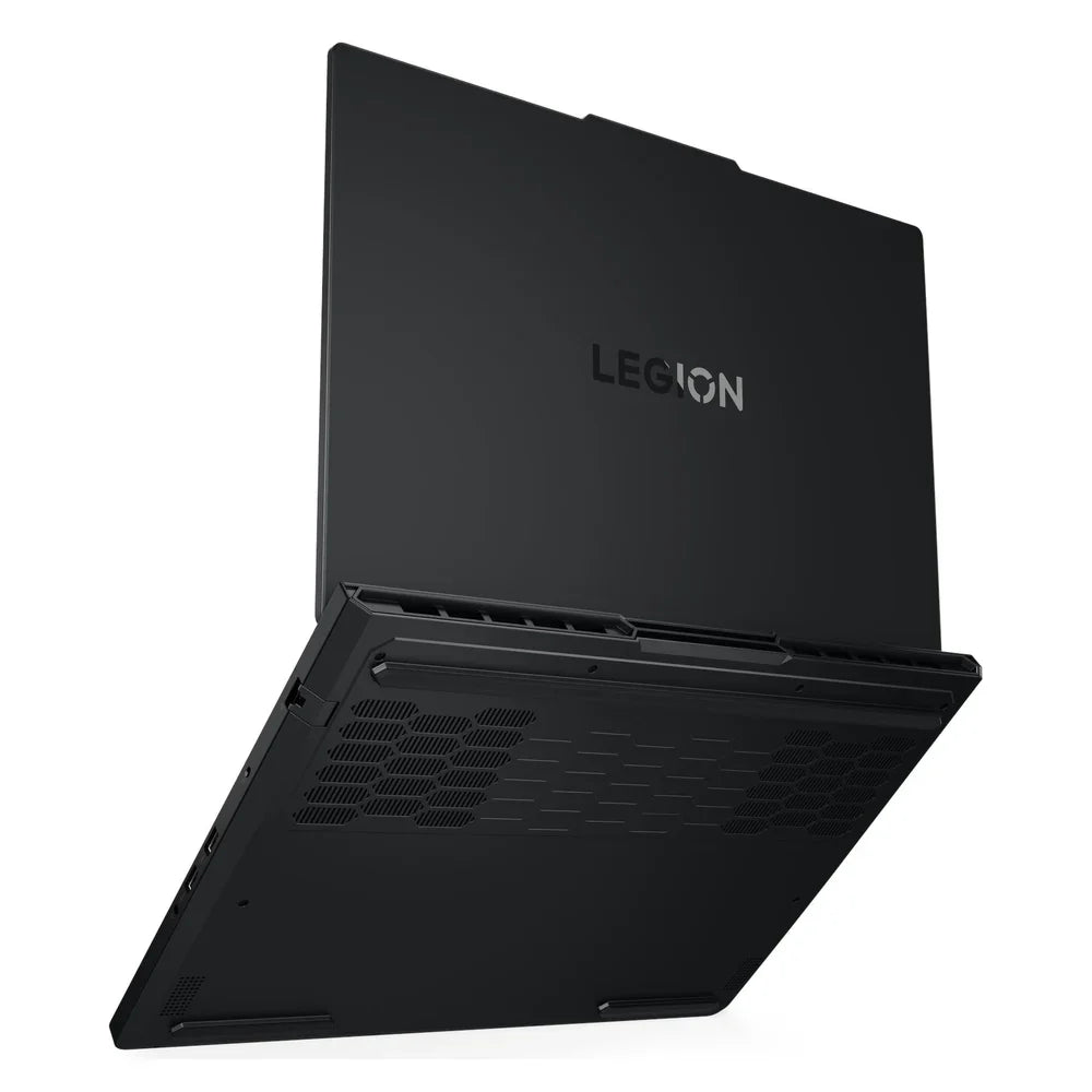 Lenovo-Legion-5-Pro-Gaming-Laptop-83F30020AX