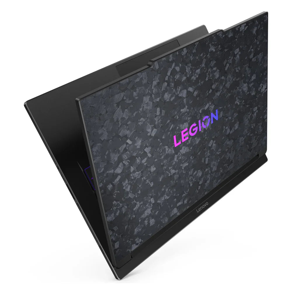 Lenovo-Legion-9-Gaming-Laptop-83EY000HAX