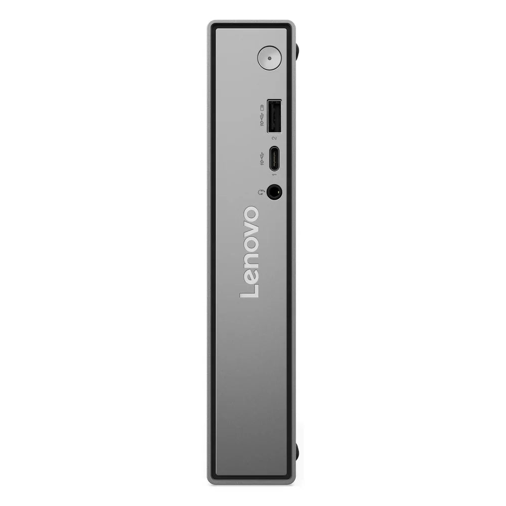 Lenovo-Neo-50q-Gen-5-Tiny-Desktop-PC-13B9004TGP