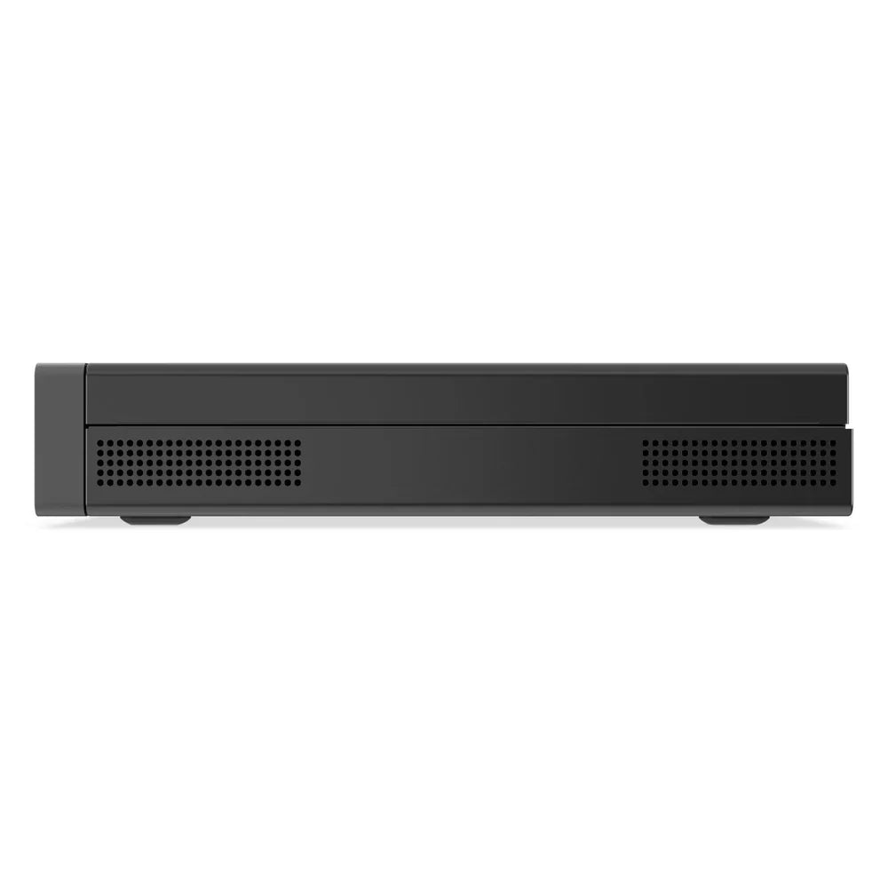 Lenovo-Neo-50q-Gen-5-Tiny-Desktop-PC-13B9004TGP