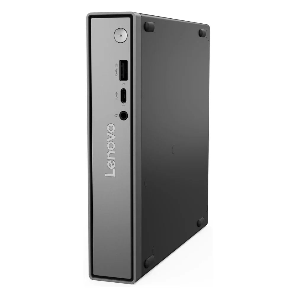 Lenovo-Neo-50q-Gen-5-Tiny-Desktop-PC-13B90052GP