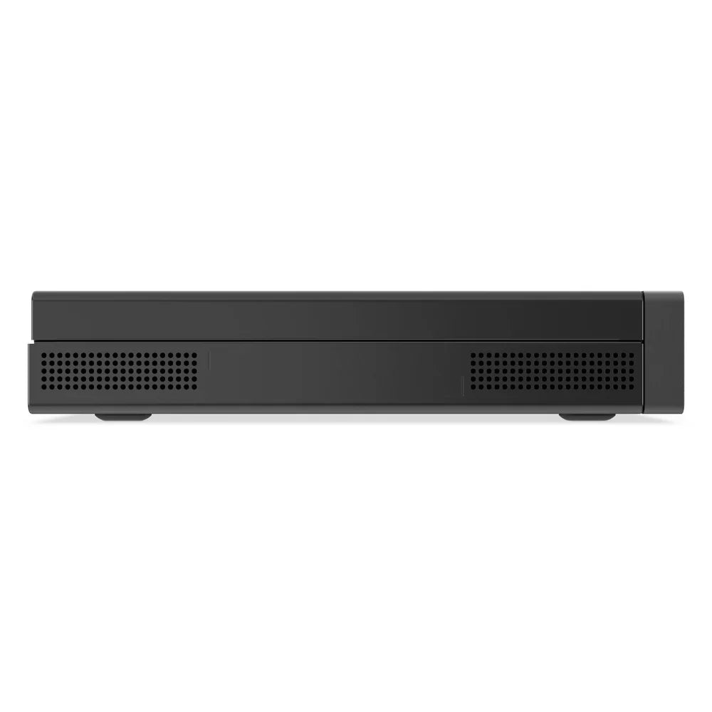 Lenovo-Neo-50q-Gen-5-Tiny-Desktop-PC-13B90052GP