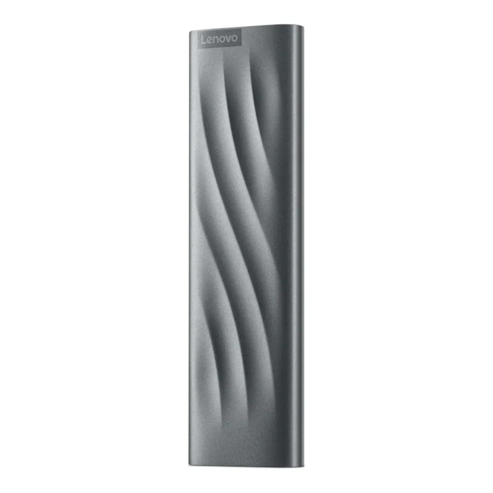 Lenovo-PS8-Portable-4TB-USB-C-External-SSD-GXB1M24162