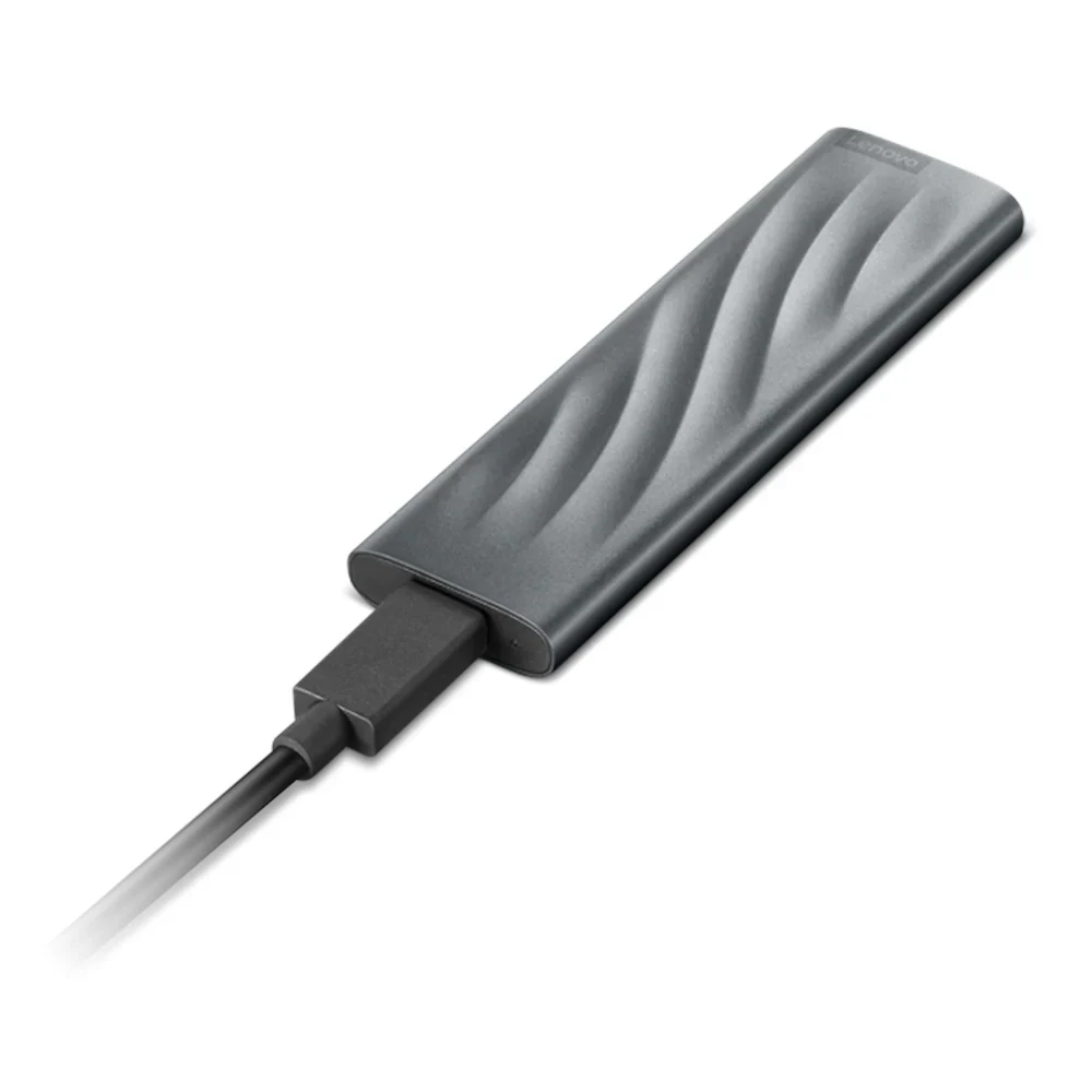 Lenovo-PS8-Portable-4TB-USB-C-External-SSD-GXB1M24162