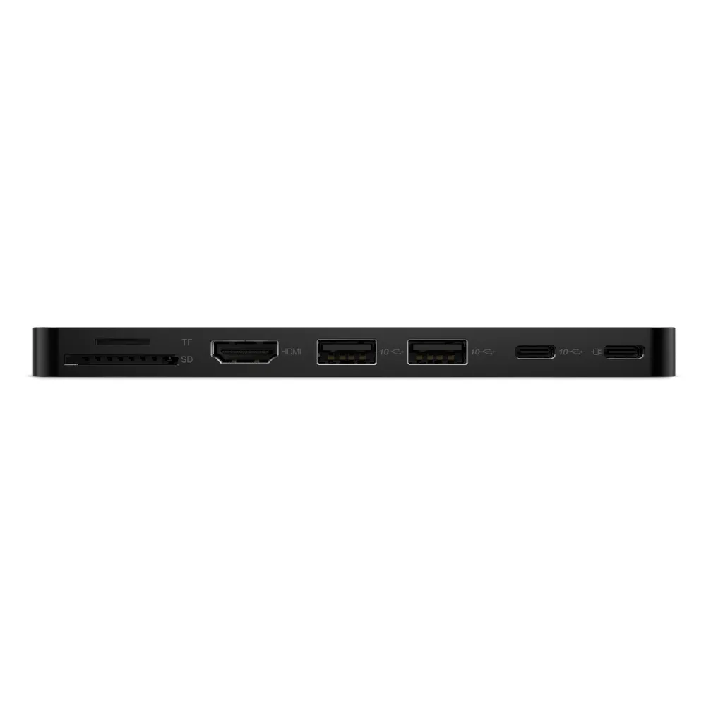 Lenovo-Slim-Travel-Dock-USB-C-Docking-Station-4X11N40212