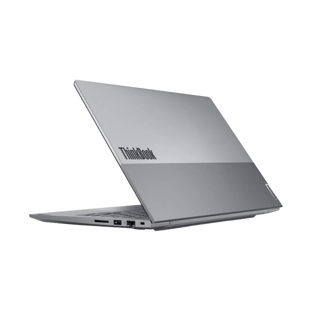 Lenovo-ThinkBook-14-G9-AI-Business-Laptop-21UX003TGR