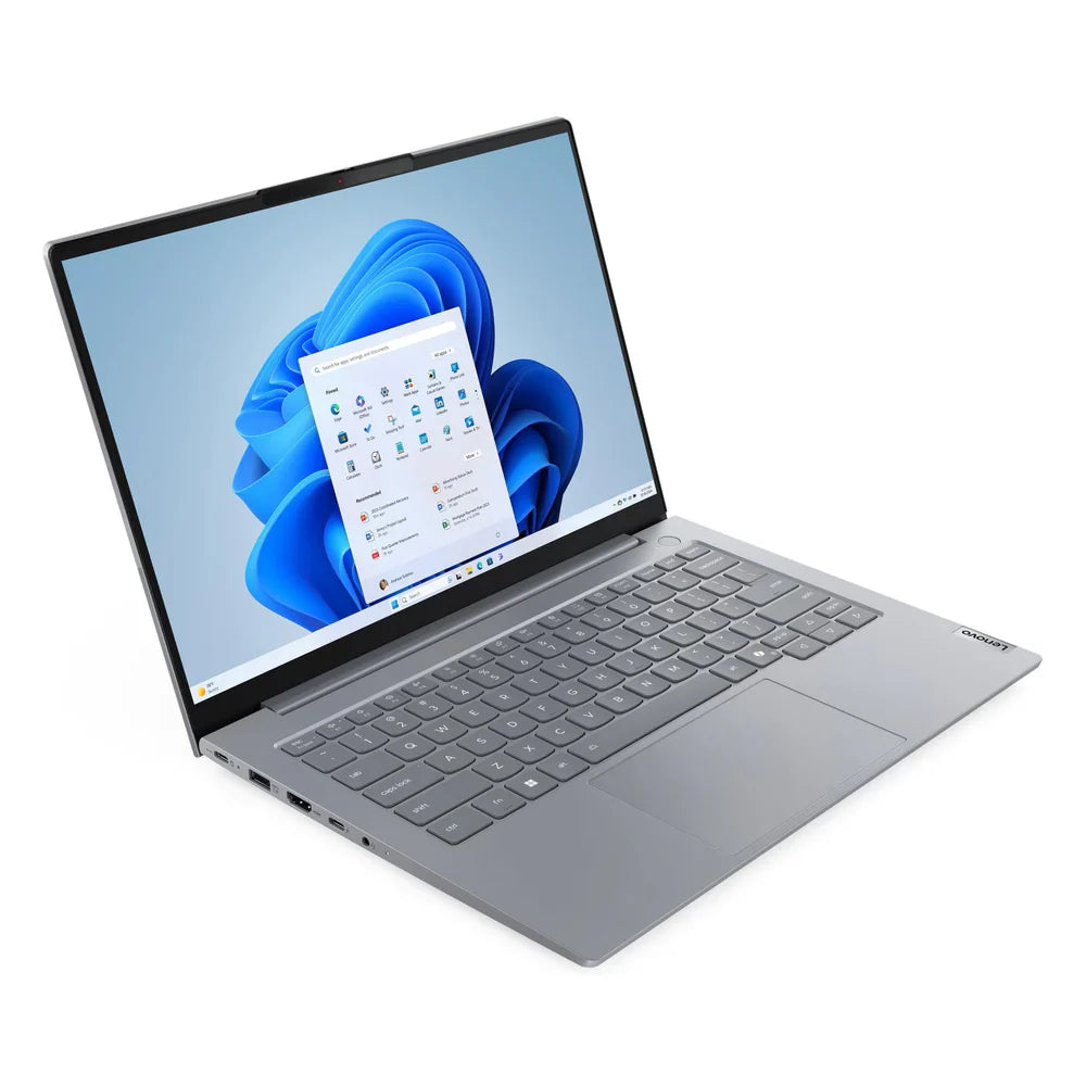Lenovo-ThinkBook-14-Gen-8-Laptop-21SJ0001GQ