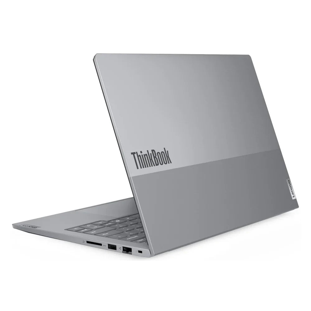 Lenovo-ThinkBook-14-Gen-8-Laptop-21SJ0001GQ