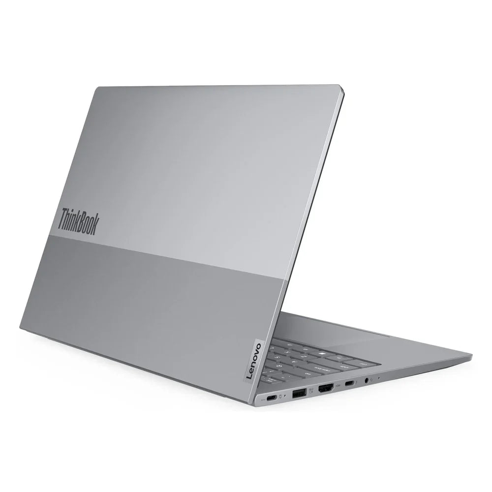 Lenovo-ThinkBook-14-Gen-8-Laptop-21SJ0001GQ