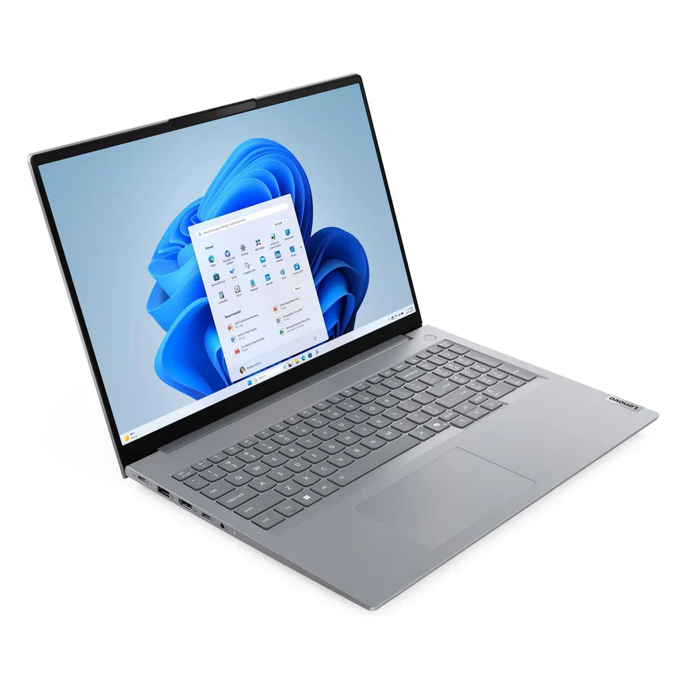 Lenovo-ThinkBook-16-Gen-8-Laptop-21SK002KGQ