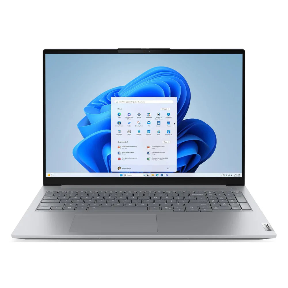 Lenovo-ThinkBook-16-Gen-8-Laptop-21SK002LGR