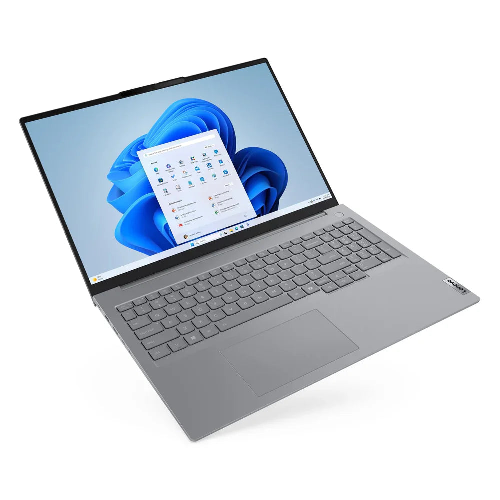 Lenovo-ThinkBook-16-Gen-8-Laptop-21SK002LGR