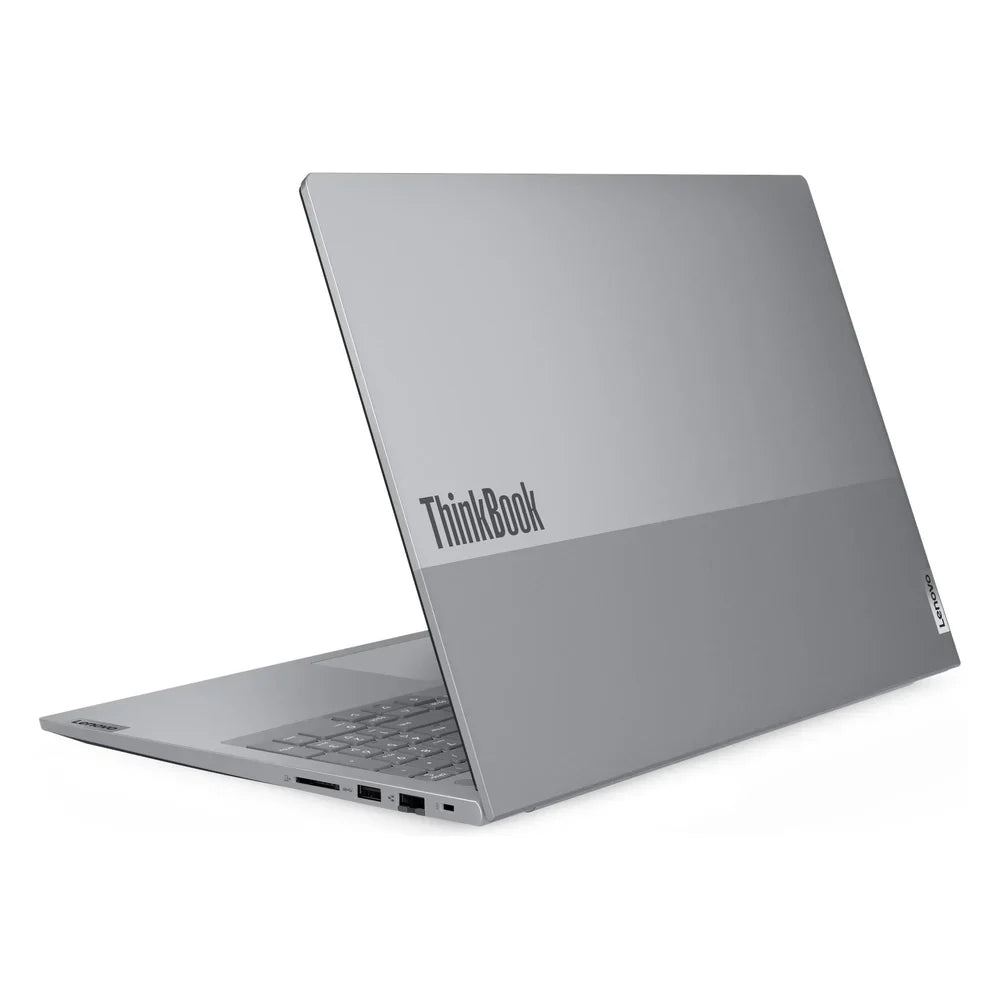 Lenovo-ThinkBook-16-Gen-8-Laptop-21SK002LGR