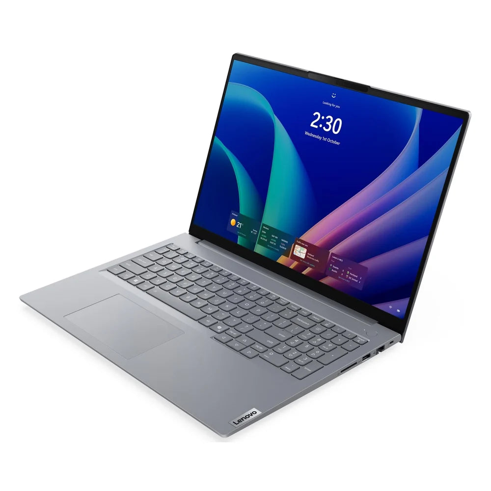 Lenovo-ThinkBook-16-Gen-9-Laptop-21UR002WGR