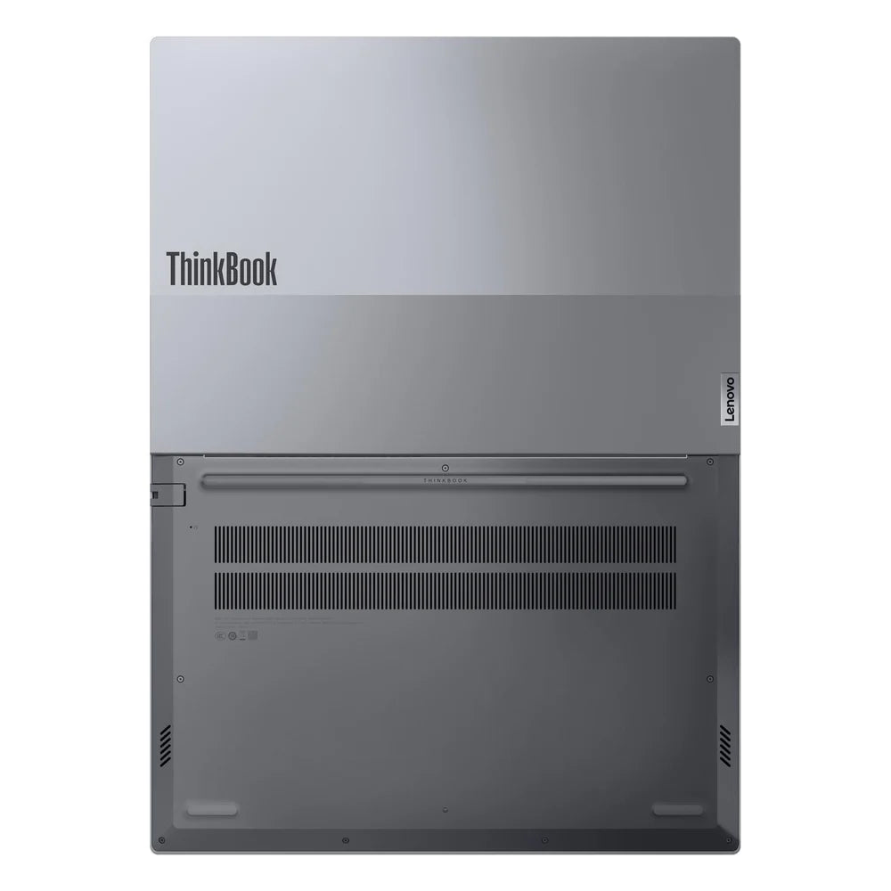 Lenovo-ThinkBook-16-Gen-9-Laptop-21UR002WGR