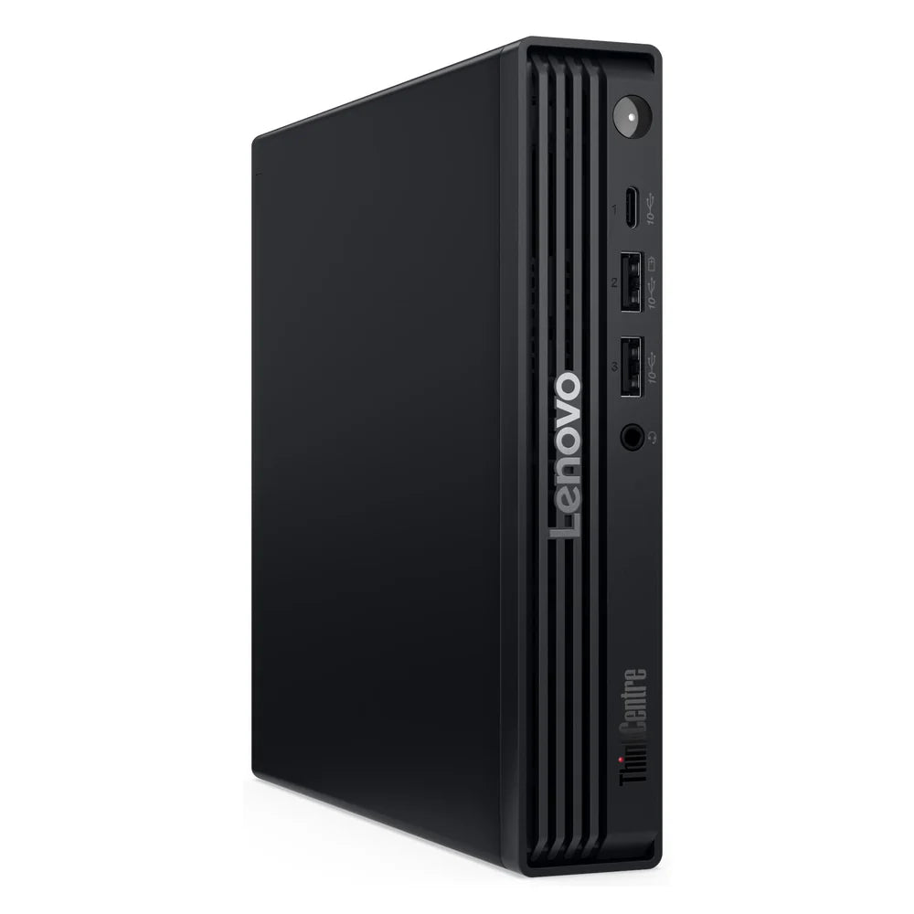 Lenovo-ThinkCentre-M70q-Gen-6-Tiny-Desktop-PC-13A4003NGR