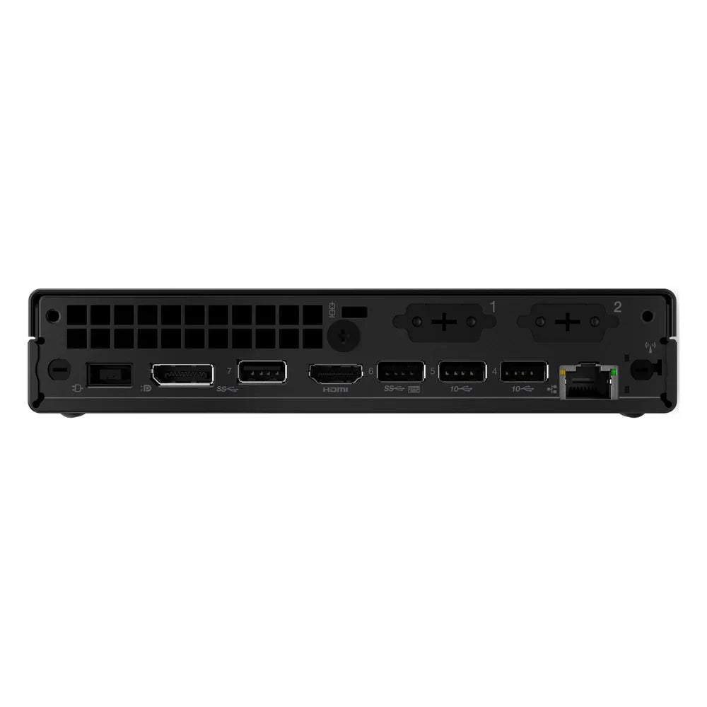 Lenovo-ThinkCentre-M70q-Gen-6-Tiny-Desktop-PC-13A4003NGR