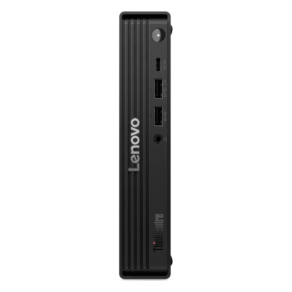 Lenovo-ThinkCentre-M70q-Gen-6-Tiny-Desktop-PC-13A4003NGR