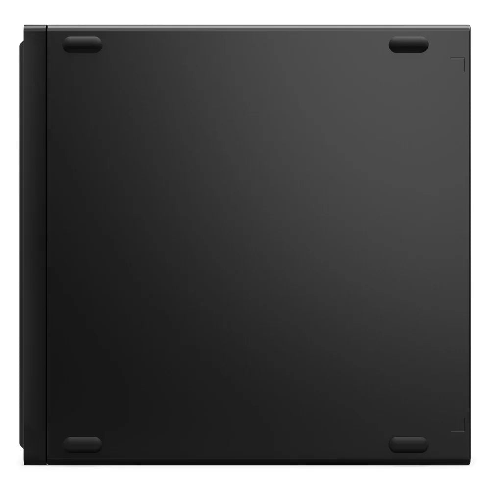 Lenovo-ThinkCentre-M70q-Gen-6-Tiny-Desktop-PC-13A4003NGR