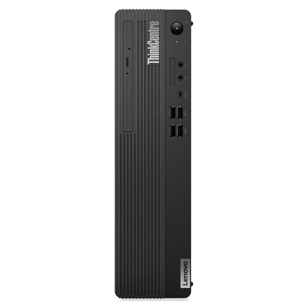Lenovo-ThinkCentre-M70s-Gen-5-SFF-Desktop-PC-12U8004HGP