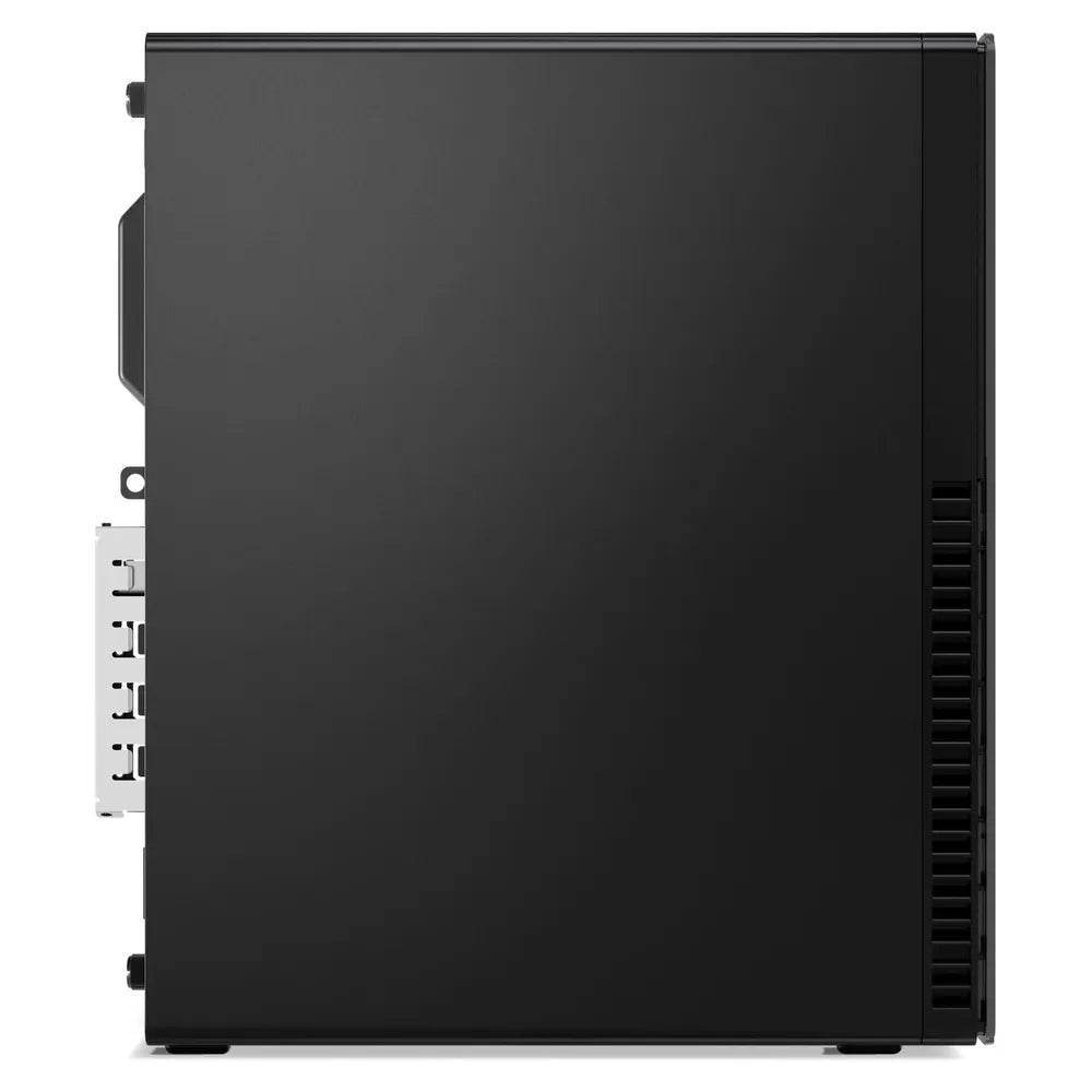 Lenovo-ThinkCentre-M70s-Gen-5-SFF-Desktop-PC-12U8004HGP