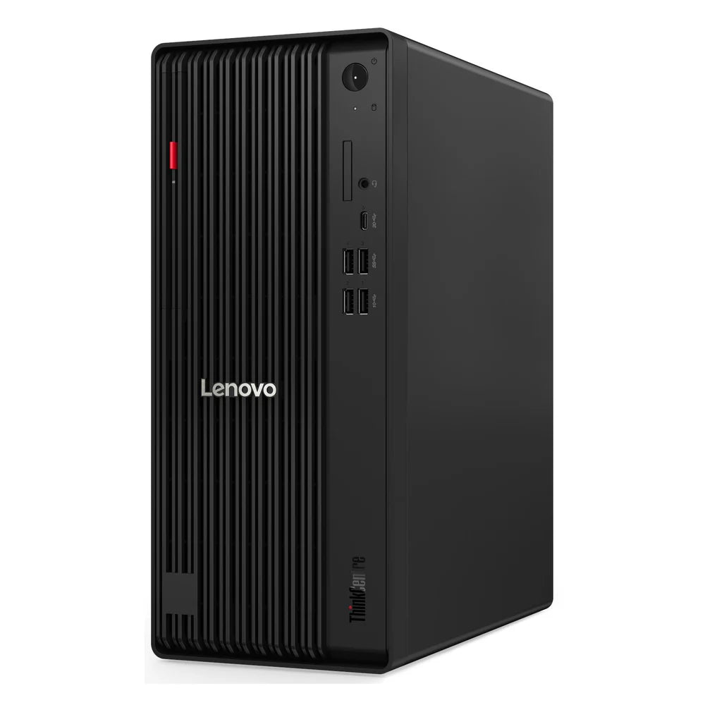 Lenovo-ThinkCentre-M70t-Gen-6-Tower-Desktop-PC-12YM000BGP