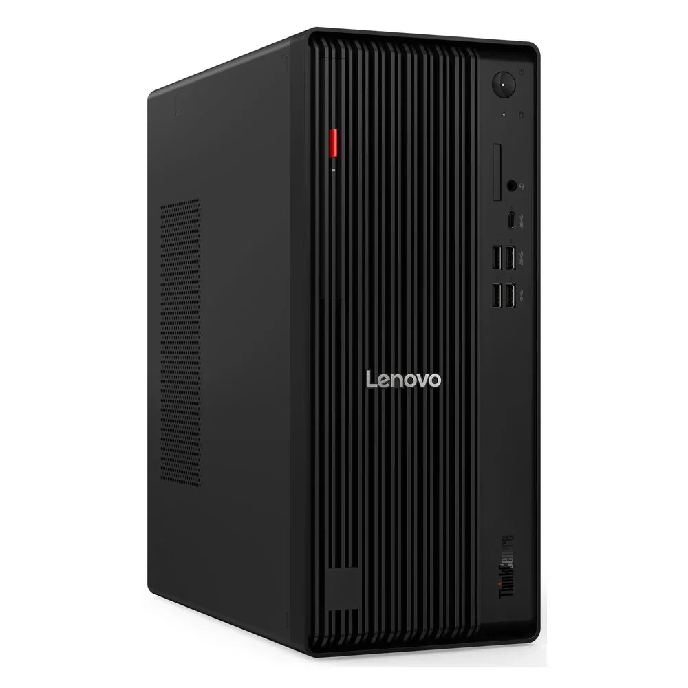 Lenovo-ThinkCentre-M70t-Gen-6-Tower-Desktop-PC-12YM000BGP