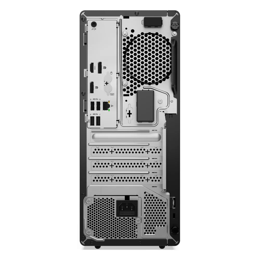 Lenovo-ThinkCentre-M70t-Gen-6-Tower-Desktop-PC-12YM000BGP