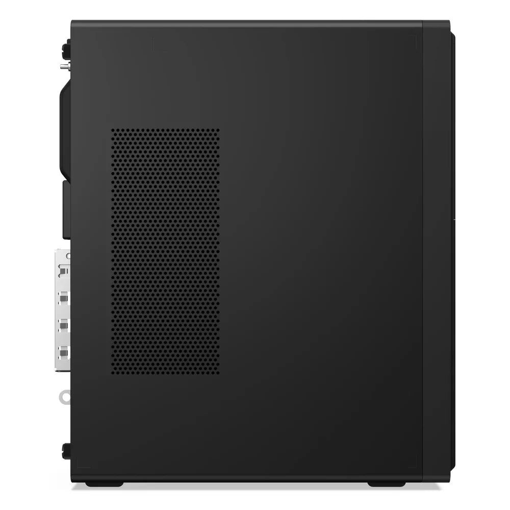 Lenovo-ThinkCentre-M70t-Gen-6-Tower-Desktop-PC-12YM000BGP
