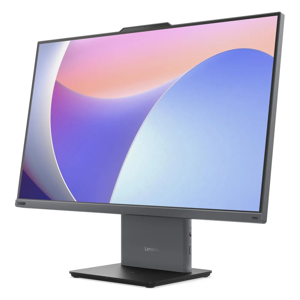 Lenovo-ThinkCentre-neo-50a-12SA002LGR