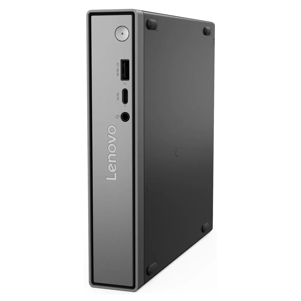 Lenovo-ThinkCentre-neo-50q-Gen-5-Tiny-Desktop-PC-13B9005CGP