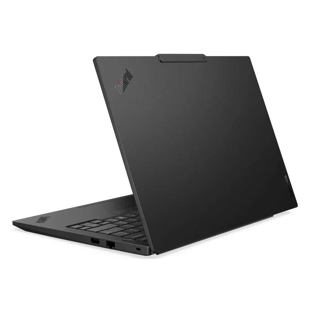 Lenovo-ThinkPad-E14-Gen-6-Laptop-21SX006CAD