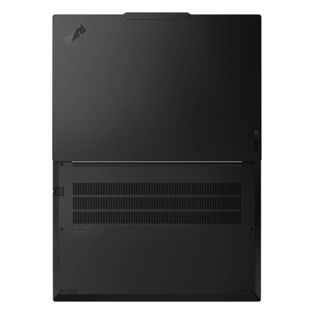 Lenovo-ThinkPad-E14-Gen-6-Laptop-21SX006CAD