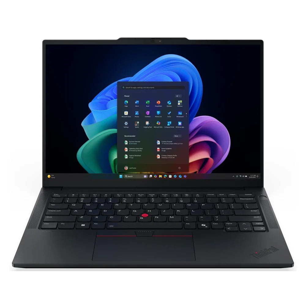 Lenovo-ThinkPad-E14-Gen-6-Laptop-21U2000LGR