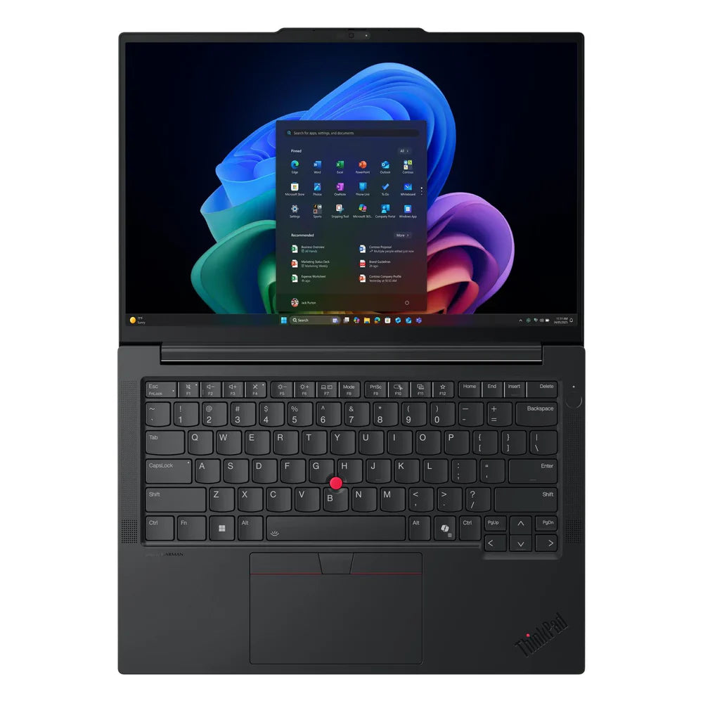 Lenovo-ThinkPad-E14-Gen-6-Laptop-21U2000LGR