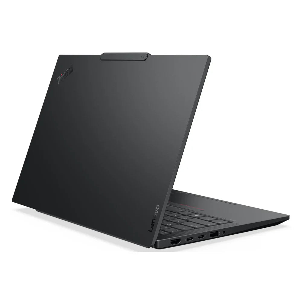 Lenovo-ThinkPad-E14-Gen-6-Laptop-21U2004CGR