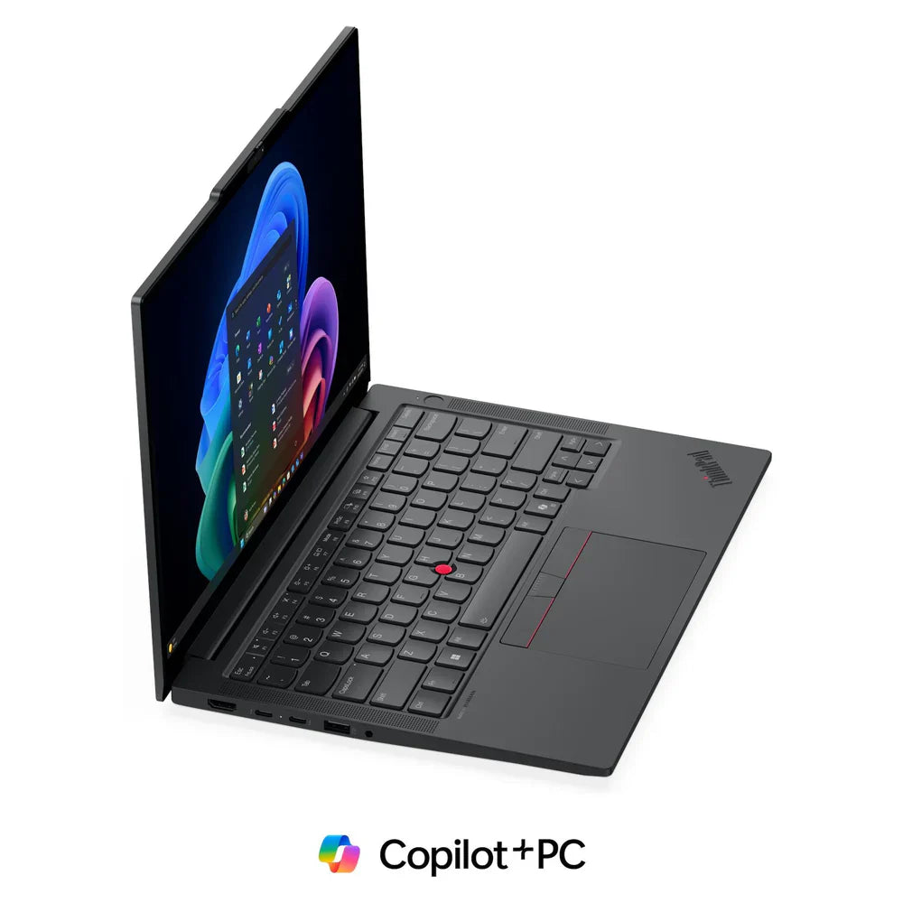Lenovo-ThinkPad-E14-Gen-6-Laptop-21Y6002NGQ