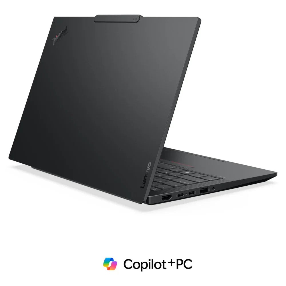 Lenovo-ThinkPad-E14-Gen-6-Laptop-21Y6002NGQ