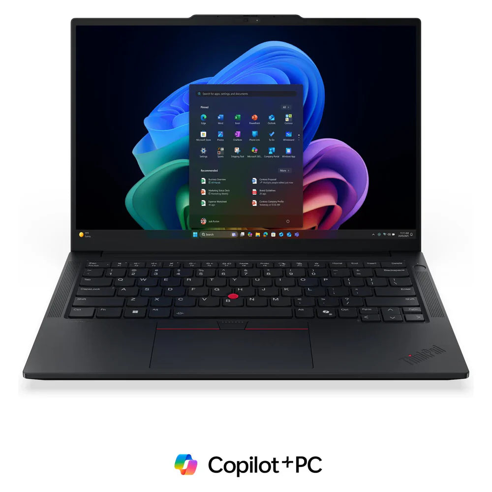Lenovo-ThinkPad-E14-Gen-6-Laptop-21Y6002NGR