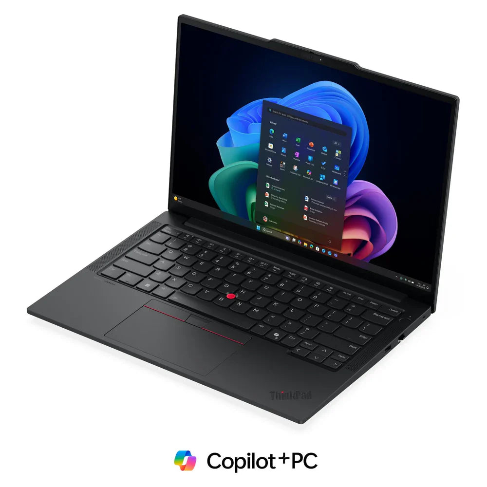 Lenovo-ThinkPad-E14-Gen-6-Laptop-21Y6002NGR