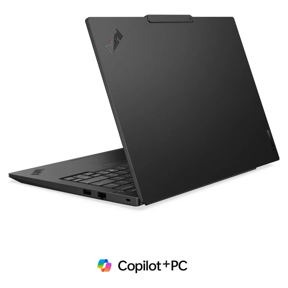 Lenovo-ThinkPad-E14-Gen-6-Laptop-21Y6002NGR