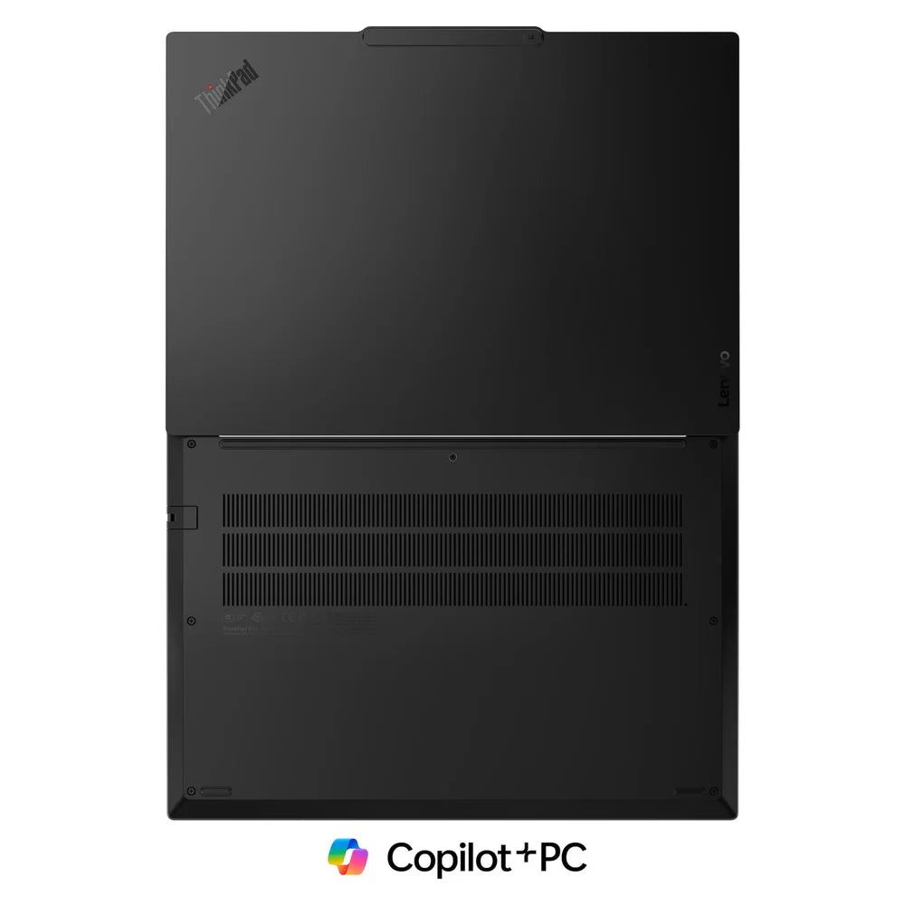 Lenovo-ThinkPad-E14-Gen-6-Laptop-21Y6002NGR