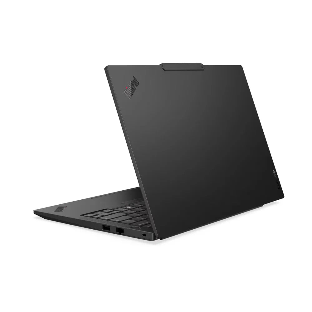 Lenovo-ThinkPad-E14-Gen-7-AI-Business-Laptop-21U20011GR
