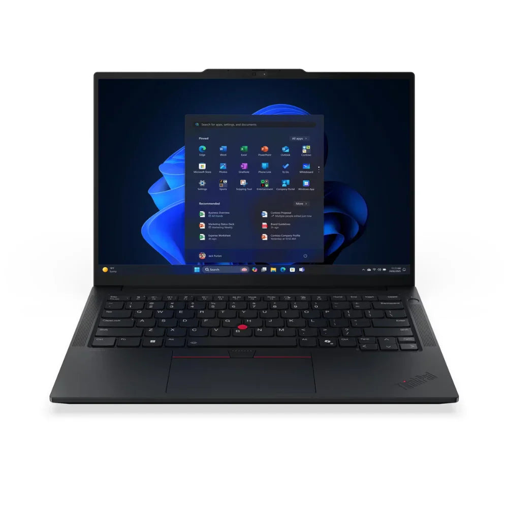 Lenovo-ThinkPad-E14-Gen-7-AI-Business-Laptop-21U2003YGQ