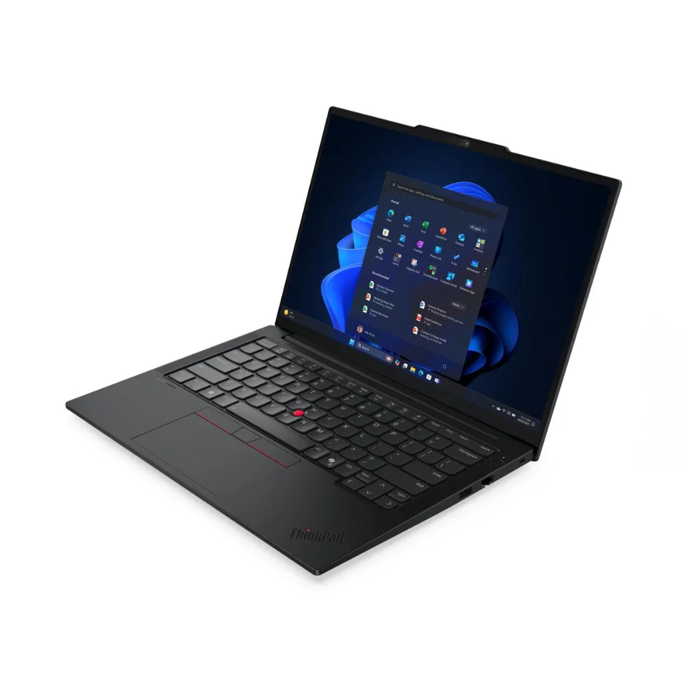 Lenovo-ThinkPad-E14-Gen-7-AI-Business-Laptop-21U2005UGR