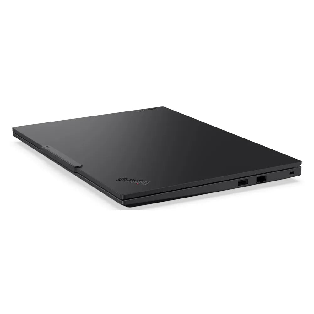 Lenovo-ThinkPad-E14-Gen-7-Laptop-21U20011GR
