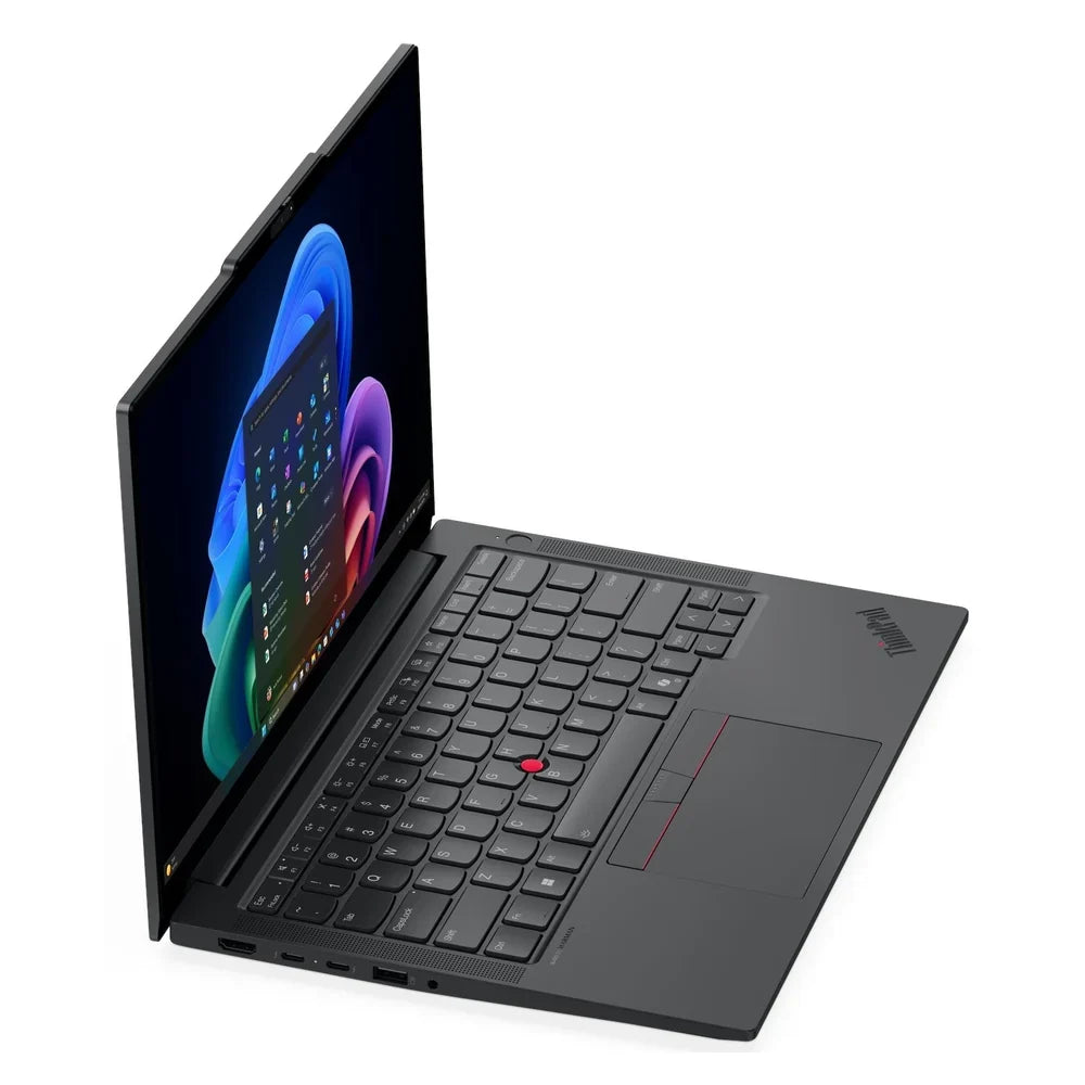 Lenovo-ThinkPad-E14-Gen-7-Laptop-21U2001EGR